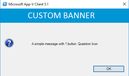 Prompt-Question