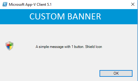 Prompt-Shield