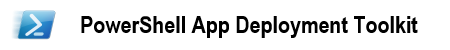 AppDeployToolkitBanner2