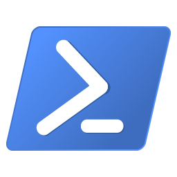 PowerShell App Deployment Toolkit