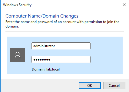 Client-JoinDomain_02