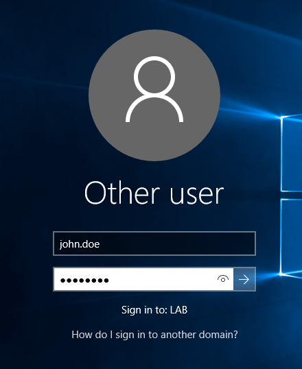 Client-JoinedDomain_01