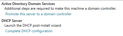 ServerConfig-ExtraConfig
