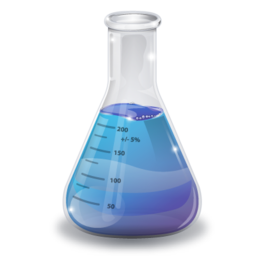 SETTING UP A VIRTUAL SCCM TESTLAB – PART 4