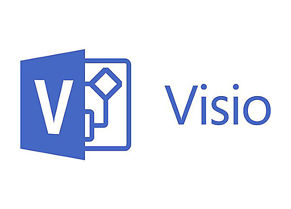 Visio Viewer 2016 Not Working On Windows 7