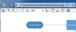 vsd viewer download windows 7